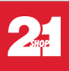 21 Shop