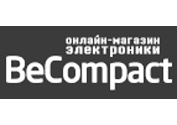 BeCompact