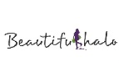 BeautifulHalo