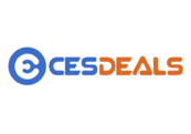 Cesdeals