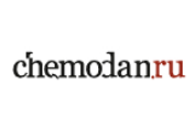 Chemodan