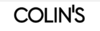 Colins
