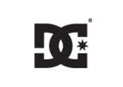 DC Shoes