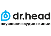 Doctorhead