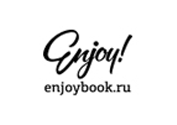 Enjoybook