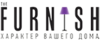 The Furnish