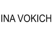 Ina Vokich