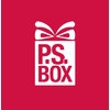 Ps-box