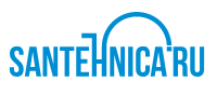 Сантехника.ру