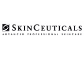 SkinCeuticals