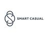 SmartCasual