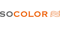 Socolor