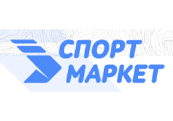 Sportmarket