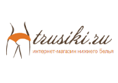 Trusiki.ru