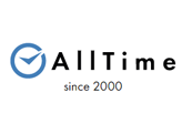 Alltime