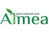 Almea