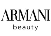 Armani beauty