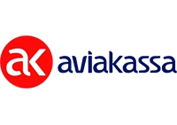 Aviakassa