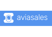 Aviasales