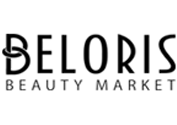 Beloris