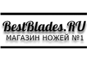 Bestblades