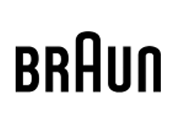 Braun