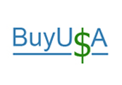 Buyusa