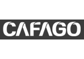 Cafago