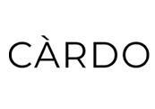 Cardo