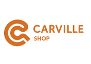 Carvilleshop