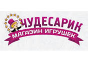 Чудесарик