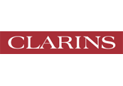 CLARINS