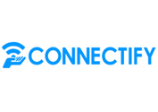 Connectify Hotspot