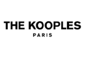TheKooples