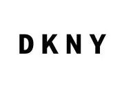DKNY