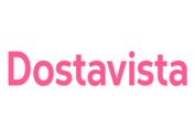 Dostavista