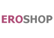 Eroshop