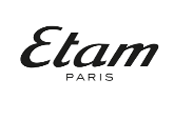 Etam