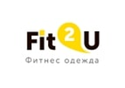 Fit2u