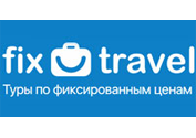 Fix.Travel