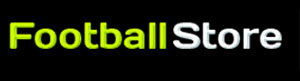 Footballstore