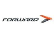 Forward.bike