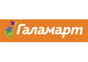 Galamart