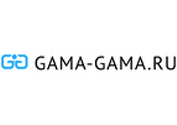 Gama-Gama