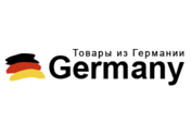 Germany-bt