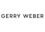Gerry Weber