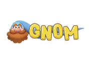 Gnom Land