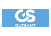 Gutsant