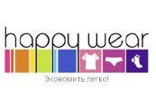 Happywear