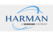 Harman